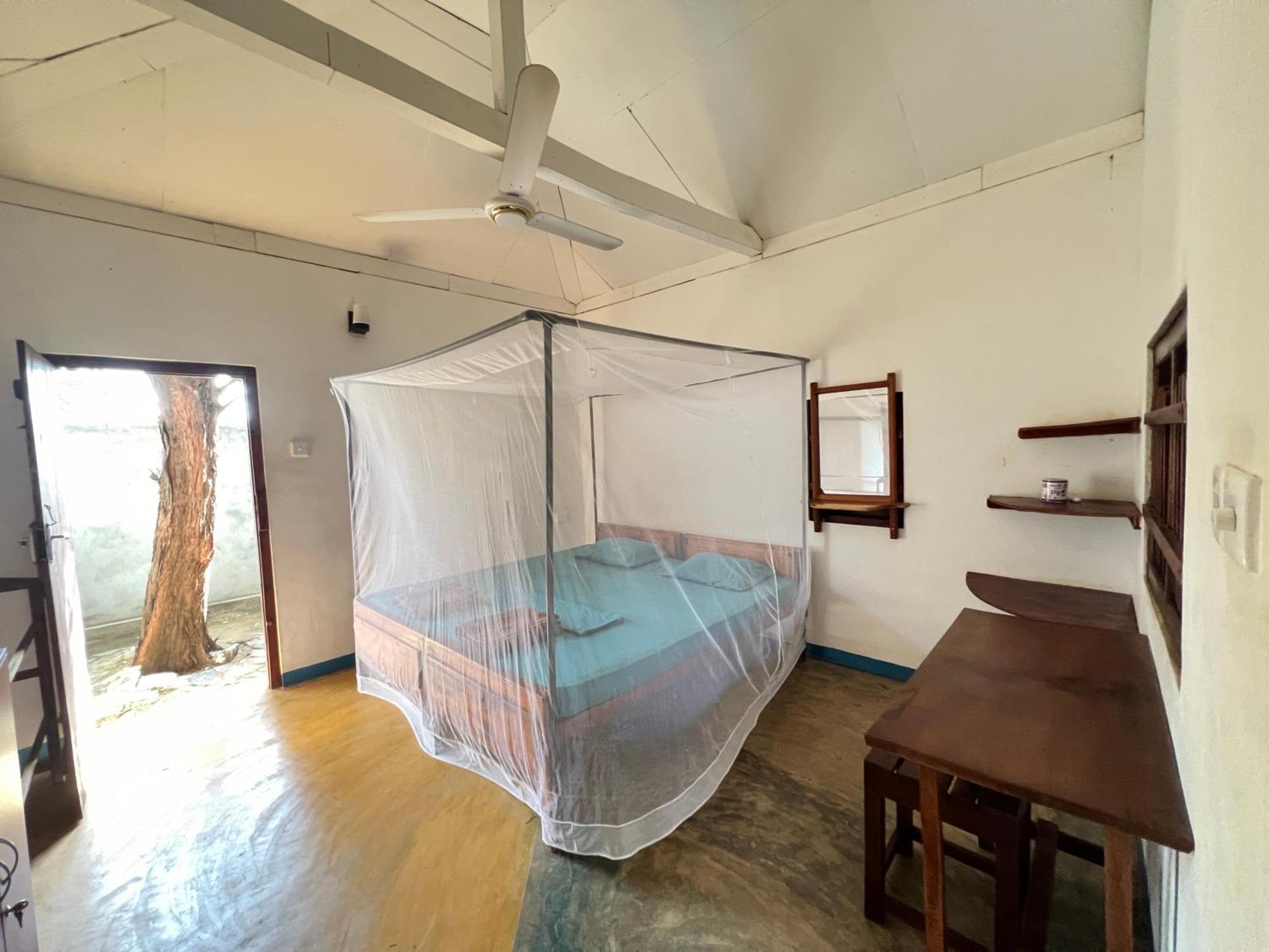 Sand Dune Beach Resort & Surf Camp آروغام المظهر الخارجي الصورة